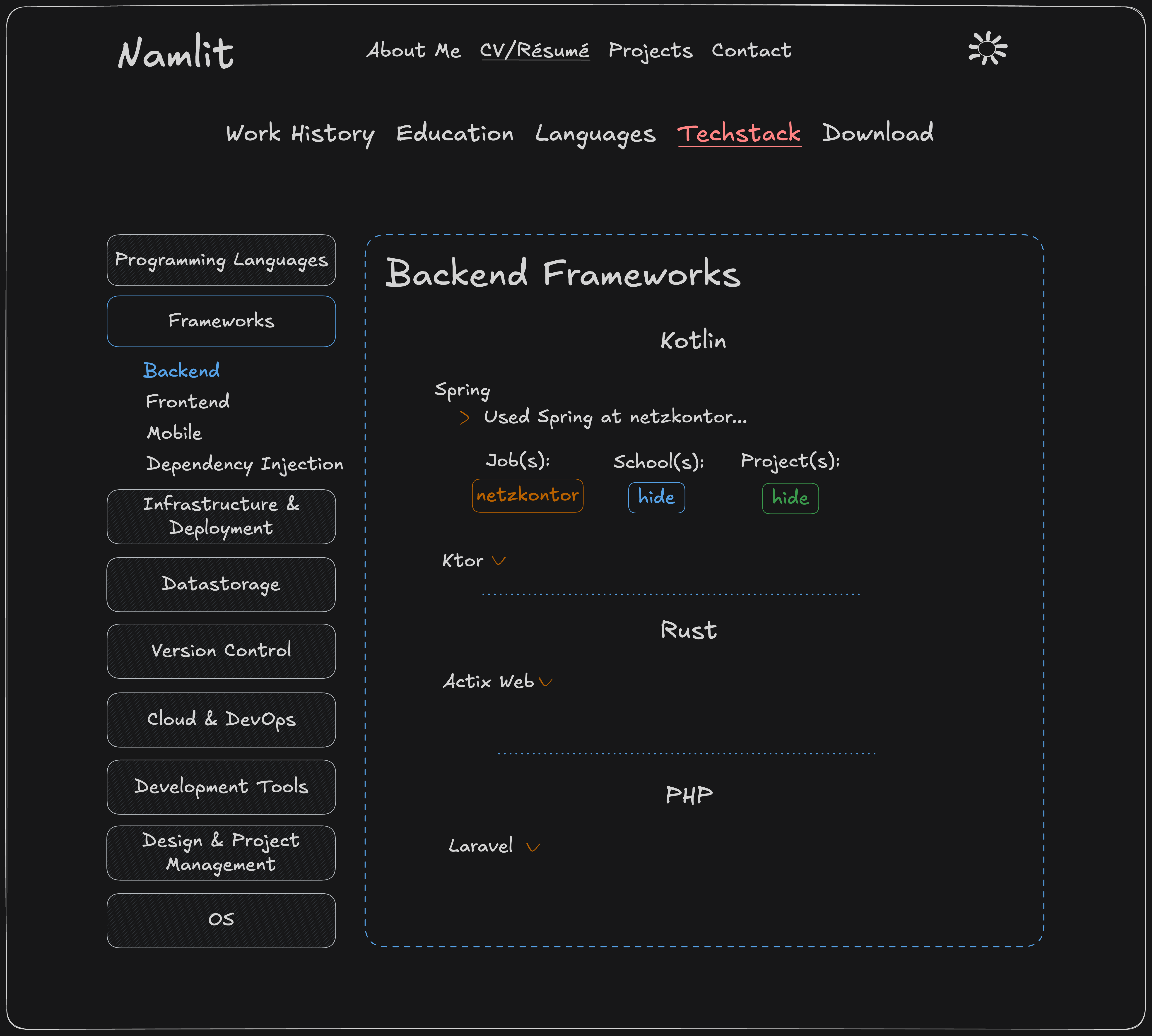 advanced_sketch