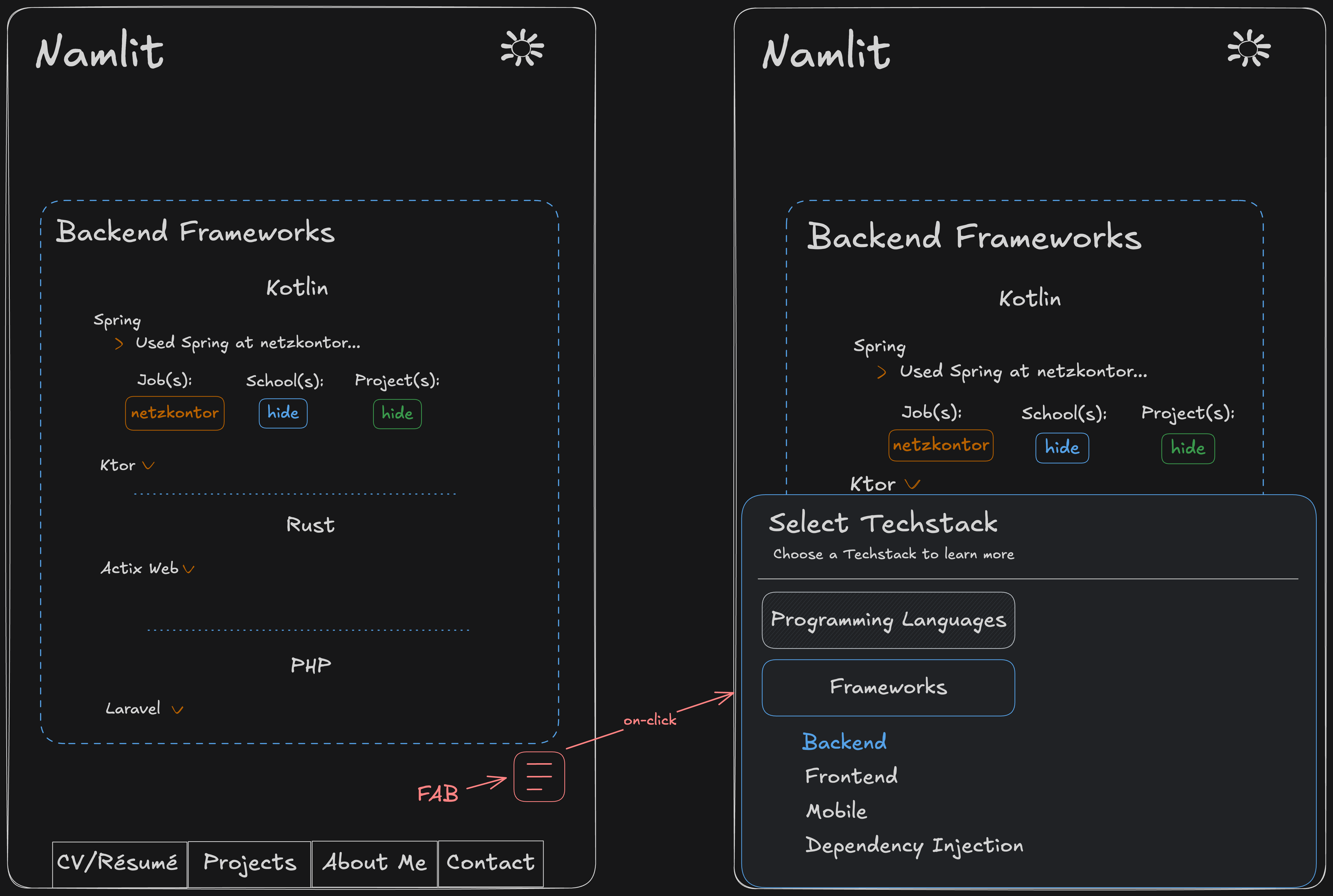 mobile_view-side_navigation_example